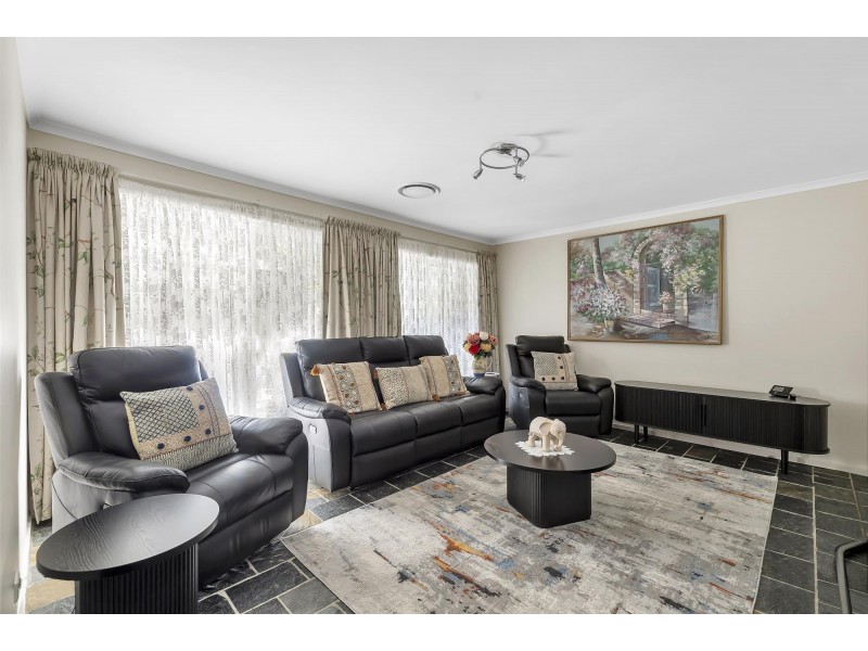 1/21 Cleeve Place, Gordon ACT 2906