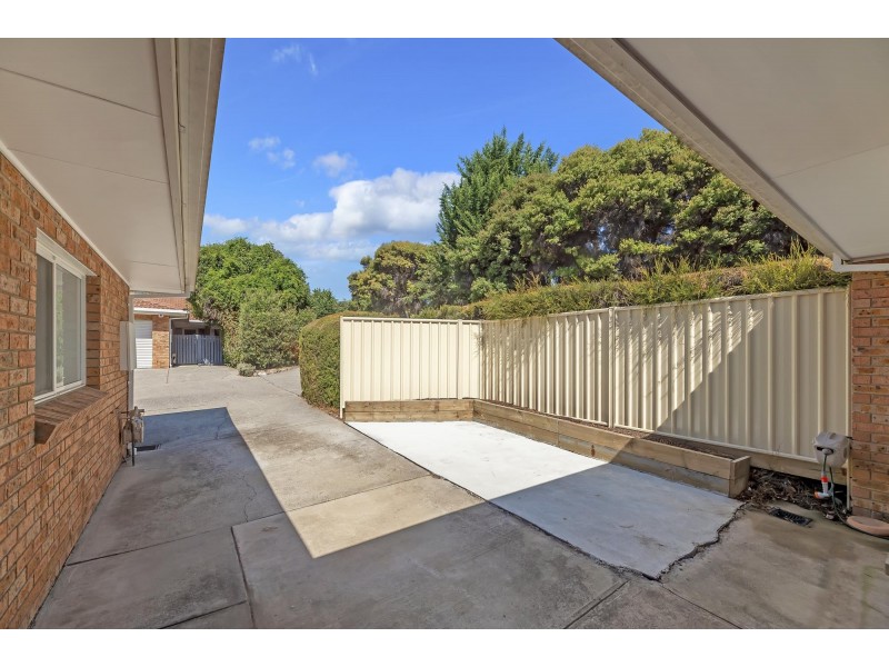 1/21 Cleeve Place, Gordon ACT 2906