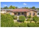 43 Hadleigh Circuit, Isabella Plains ACT 2905