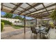 43 Hadleigh Circuit, Isabella Plains ACT 2905