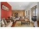 43 Hadleigh Circuit, Isabella Plains ACT 2905