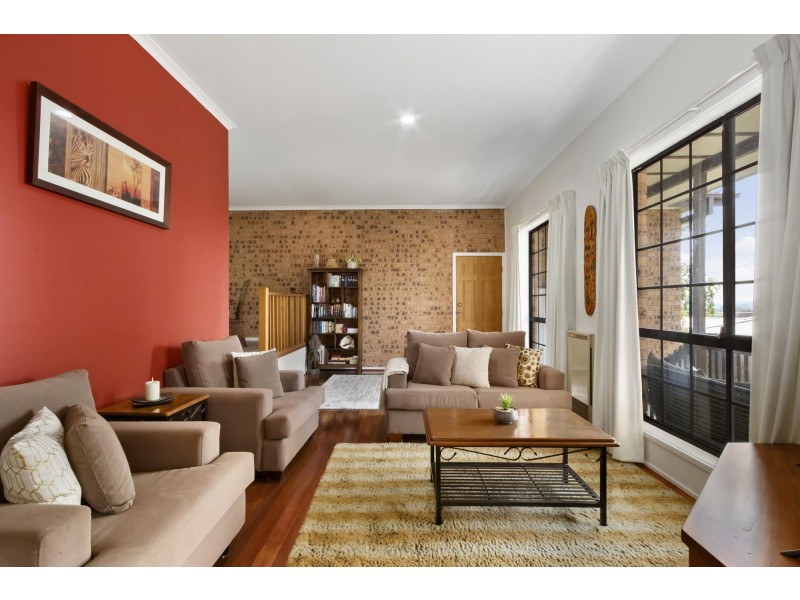 43 Hadleigh Circuit, Isabella Plains ACT 2905