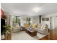 43 Hadleigh Circuit, Isabella Plains ACT 2905