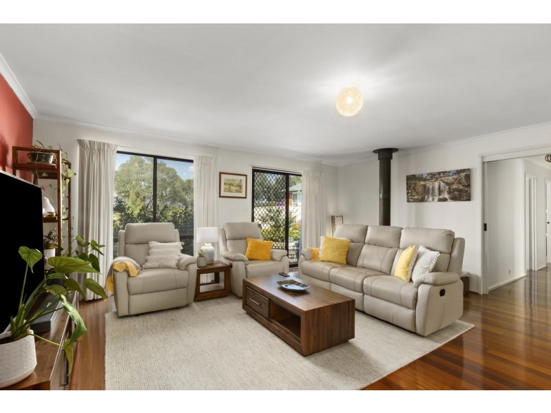 43 Hadleigh Circuit, Isabella Plains ACT 2905