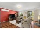 43 Hadleigh Circuit, Isabella Plains ACT 2905