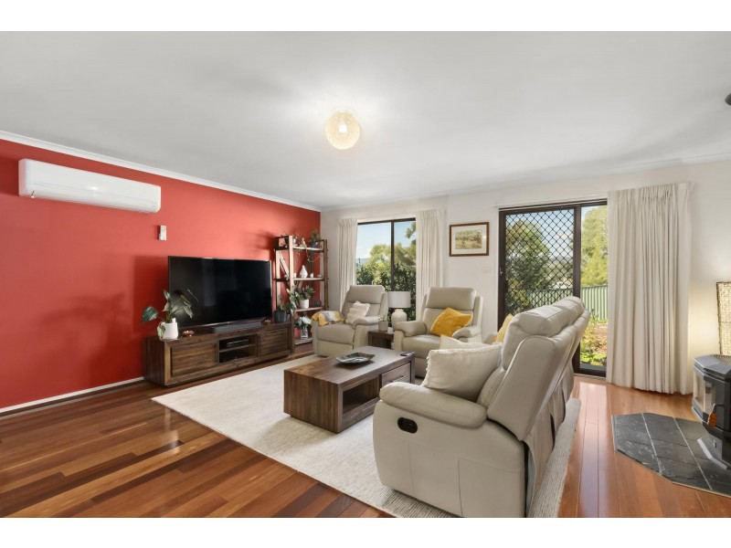 43 Hadleigh Circuit, Isabella Plains ACT 2905
