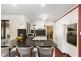 43 Hadleigh Circuit, Isabella Plains ACT 2905