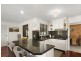 43 Hadleigh Circuit, Isabella Plains ACT 2905