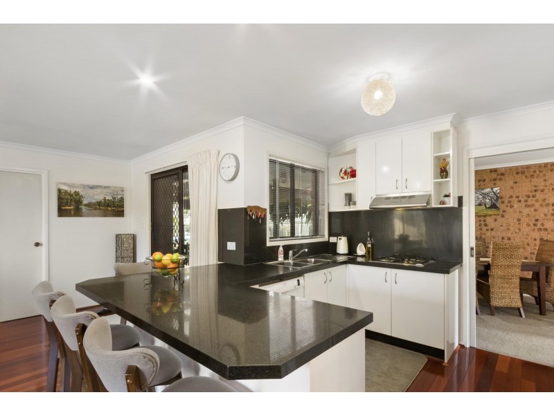 43 Hadleigh Circuit, Isabella Plains ACT 2905