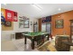 43 Hadleigh Circuit, Isabella Plains ACT 2905