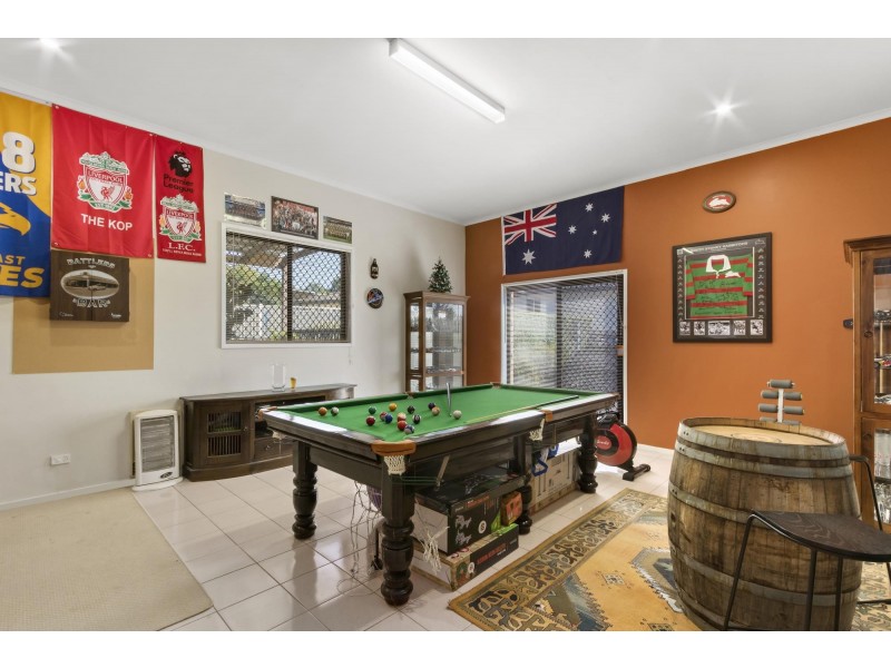43 Hadleigh Circuit, Isabella Plains ACT 2905
