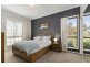 43 Hadleigh Circuit, Isabella Plains ACT 2905