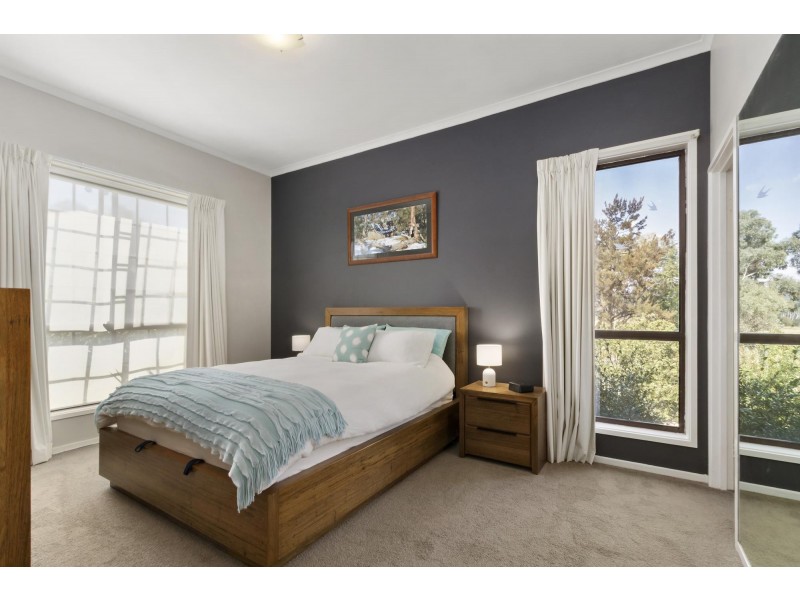 43 Hadleigh Circuit, Isabella Plains ACT 2905