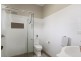 43 Hadleigh Circuit, Isabella Plains ACT 2905