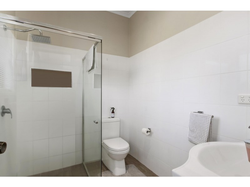 43 Hadleigh Circuit, Isabella Plains ACT 2905