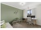 43 Hadleigh Circuit, Isabella Plains ACT 2905