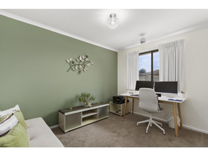 43 Hadleigh Circuit, Isabella Plains ACT 2905
