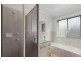 43 Hadleigh Circuit, Isabella Plains ACT 2905