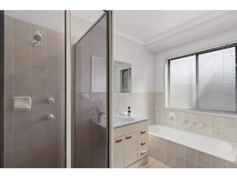 43 Hadleigh Circuit, Isabella Plains ACT 2905