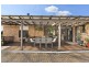 43 Hadleigh Circuit, Isabella Plains ACT 2905
