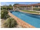 43 Hadleigh Circuit, Isabella Plains ACT 2905
