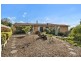 43 Hadleigh Circuit, Isabella Plains ACT 2905