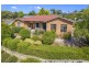 43 Hadleigh Circuit, Isabella Plains ACT 2905