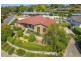 43 Hadleigh Circuit, Isabella Plains ACT 2905