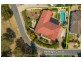 43 Hadleigh Circuit, Isabella Plains ACT 2905