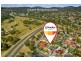 43 Hadleigh Circuit, Isabella Plains ACT 2905
