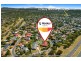 43 Hadleigh Circuit, Isabella Plains ACT 2905