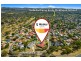43 Hadleigh Circuit, Isabella Plains ACT 2905