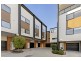 71/1 Rowland Rees Crescent, Greenway ACT 2900