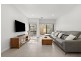 71/1 Rowland Rees Crescent, Greenway ACT 2900