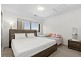 71/1 Rowland Rees Crescent, Greenway ACT 2900