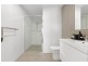71/1 Rowland Rees Crescent, Greenway ACT 2900
