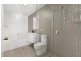 71/1 Rowland Rees Crescent, Greenway ACT 2900