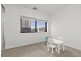 71/1 Rowland Rees Crescent, Greenway ACT 2900