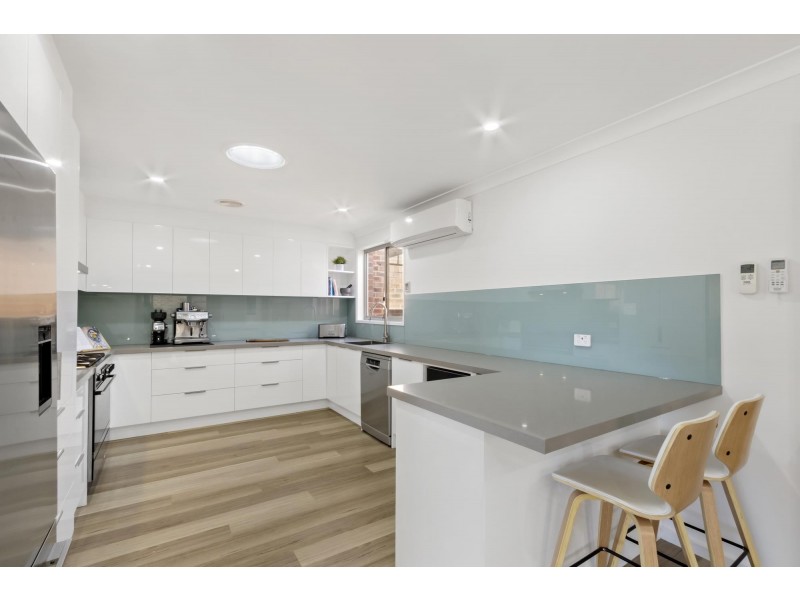 9 Leahy Place, Gordon ACT 2906