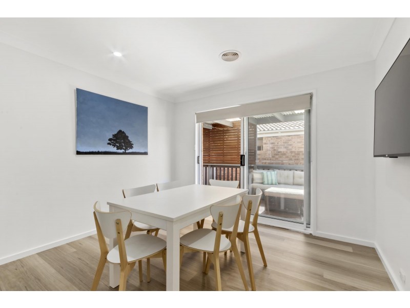 9 Leahy Place, Gordon ACT 2906