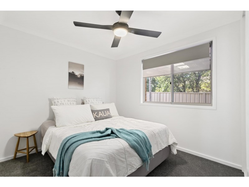 9 Leahy Place, Gordon ACT 2906