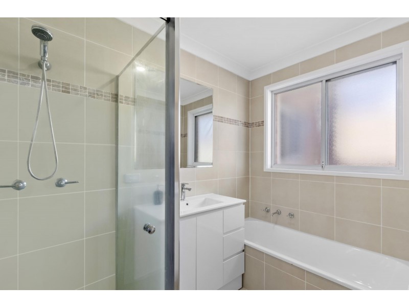 9 Leahy Place, Gordon ACT 2906