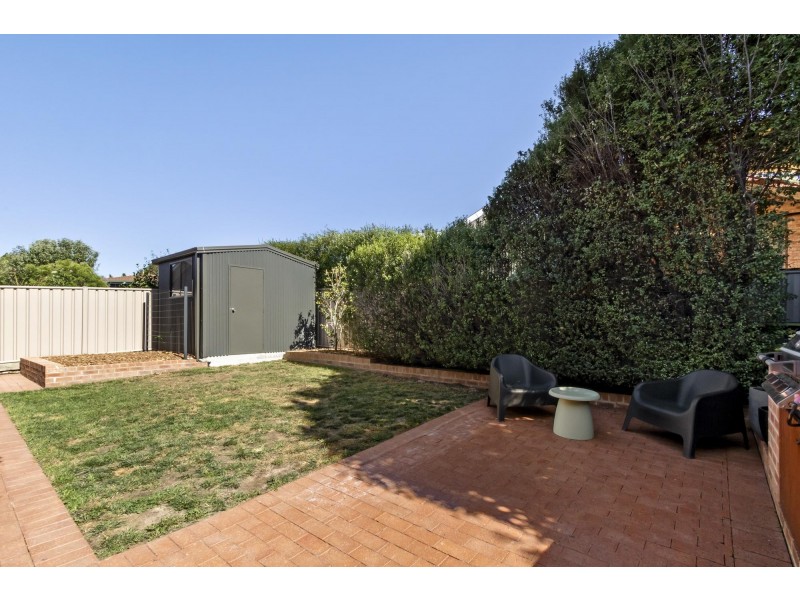 9 Leahy Place, Gordon ACT 2906