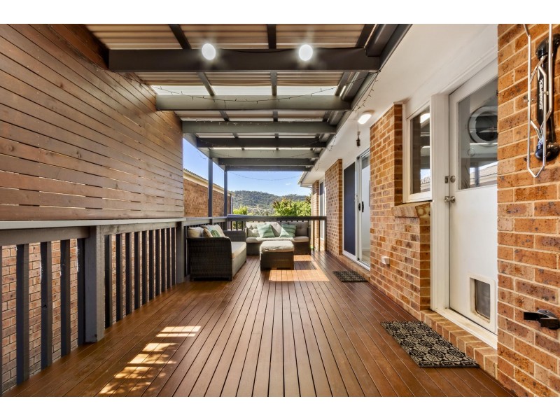 9 Leahy Place, Gordon ACT 2906