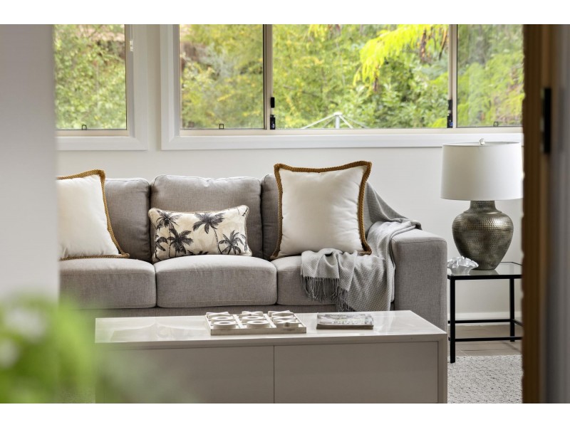 28 Jenner Court, Wanniassa ACT 2903