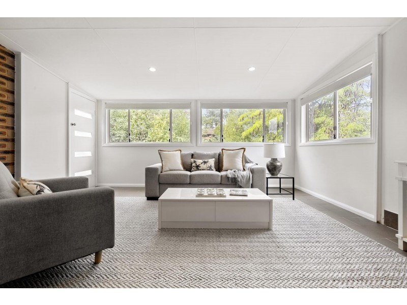 28 Jenner Court, Wanniassa ACT 2903