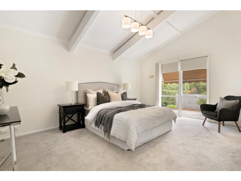 28 Jenner Court, Wanniassa ACT 2903