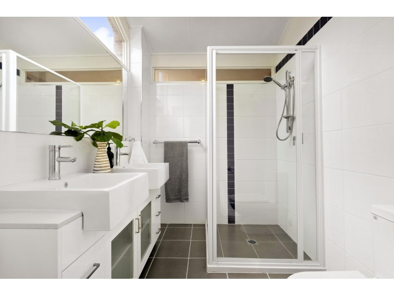 28 Jenner Court, Wanniassa ACT 2903