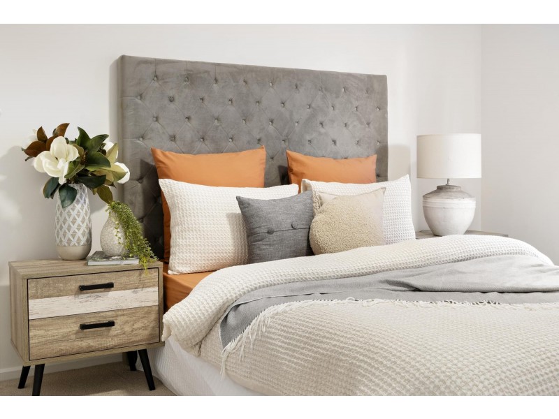 28 Jenner Court, Wanniassa ACT 2903