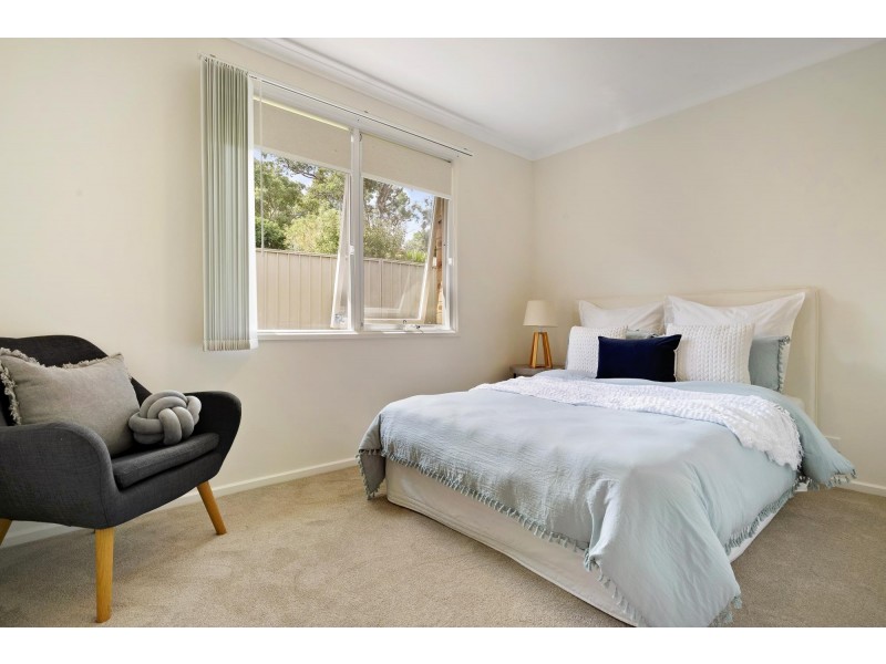 28 Jenner Court, Wanniassa ACT 2903